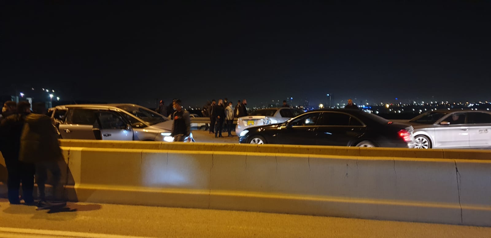 WhatsApp Image 2021-01-04 at 10.07.59 PM (1).jpeg.jpeg